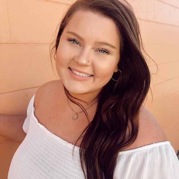 caitcheatham
